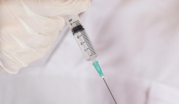 13 vacinas que você só encontra na rede particular