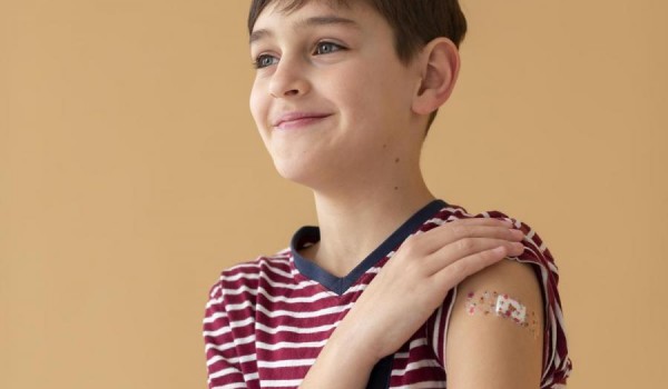 HPV 9 (Gardasil 9) conheça um pouco mais sobre esta vacina