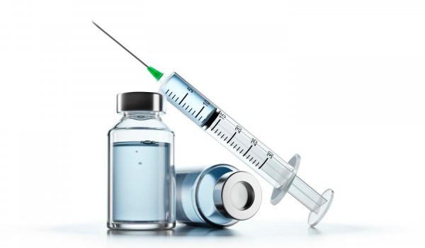 Por que continuamos perdendo Oportunidades para Vacinação?  Parte 2