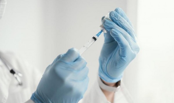 Vacina contra HPV, pode servir no auxílio terapêutico da Papilomatose Respiratória Recorrente