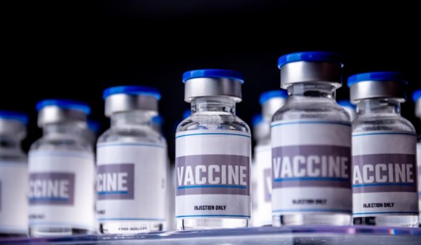 Vacinas Trivalente e Tetravalente, contra a gripe: para que servem e quando tomar ?